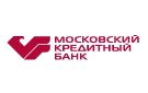 Банк Московский Кредитный Банк в Витино